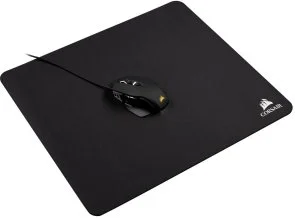 Фото: Килимок Corsair MM250 Champion XL (CH-9412560-WW) № 4 | KTC