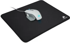 Фото: Килимок Corsair MM350 Champion Medium (CH-9413520-WW) № 6 | KTC