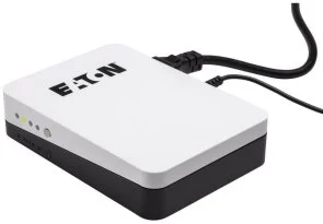Фото: ДБЖ для роутера Eaton 3S Mini 36W (3SM36) № 2 | KTC