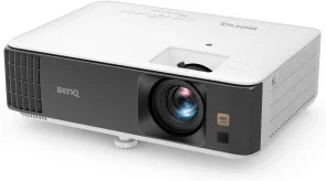 Фото: Проектор BenQ TK700 3200 Lm (9H.JPK77.17E) № 4 | KTC