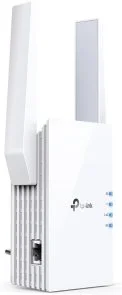 Фото: Репітер Wi-Fi TP-Link RE605X № 3 | KTC