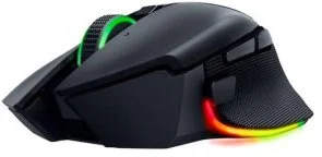 Фото: Миша Razer Basilisk V3 Pro Black (RZ01-04620100-R3G1) № 2 | KTC