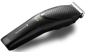 Фото: Машинка для стрижки Remington HC3000GP E51 X3 Power-X Series Giftpack (43312560100) № 2 | KTC