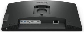 Монітор BenQ PD2506Q (9H.LLDLB.QBE)