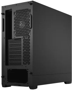 Фото: Корпус FRACTAL DESIGN Pop Air Black (FD-C-POA1A-01) № 4 | KTC