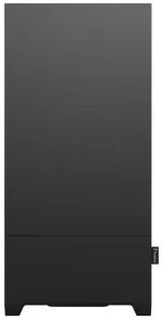 Фото: Корпус FRACTAL DESIGN Pop Silent Black (FD-C-POS1A-01) № 2 | KTC
