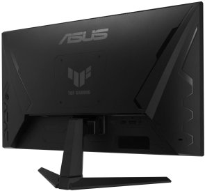 Монітор ASUS VG249QM1A