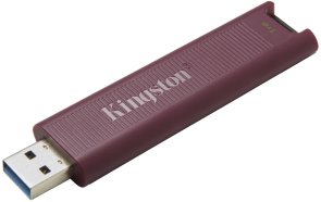  Флешка Type-C Kingston DataTraveler Max 1TB (DTMAXA/1TB)