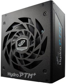 Блок живлення FSP 850W Hydro PTM plus (HPT850M)