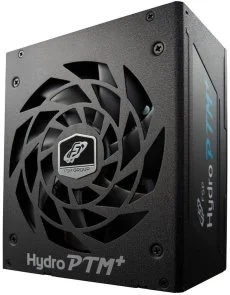 Фото: Блок живлення FSP 850W Hydro PTM plus (HPT850M) № 3 | KTC