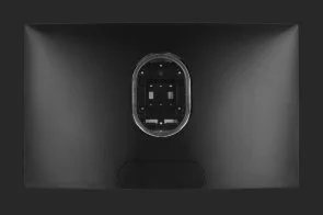 Фото: Монітор 2E G2721BV Black (2E-G2721BV-01.UA) - 27" VA / 2560×1440 / 144 Гц / AMD FreeSync № 5 | KTC