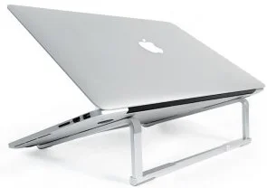 Фото: Підставка для ноутбука OfficePro LS530 № 2 | KTC