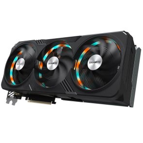 Відеокарта Gigabyte RTX 4090 Gaming OC 24G (GV-N4090GAMINGOC-24GD)