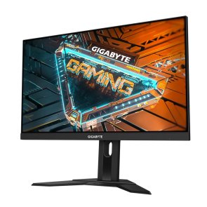 Монітор Gigabyte G24F 2 Gaming Monitor