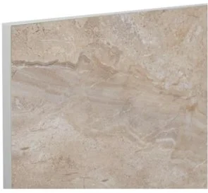 Фото: Керамічна панель Teploceramic TCM-RA 1000 (TCM-RA1000-12973) № 3 | KTC