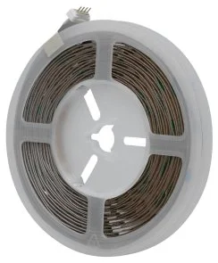 Фото: LED-стрічка NiteBird SL2 5m № 3 | KTC