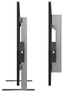 Фото: Конвектор AENO AGH0002S Black № 7 | KTC