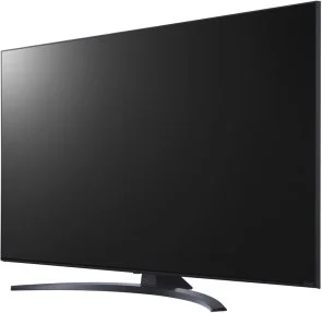 Фото: Телевізор LED LG 43NANO766QA (Smart TV, Wi-Fi, 3840x2160) № 7 | KTC