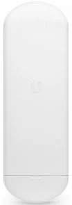 Фото: Точка доступy Wi-Fi Ubiquiti NanoStation 5AC (NS-5AC) № 2 | KTC