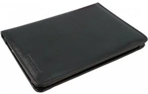 Фото: Чохол для електронної книги Pocketbook for Pocketbook PB740 Black (VLPB-TB740BL1) № 3 | KTC