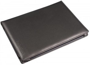 Чохол для електронної книги Pocketbook for PocketBook 6 616/627/632 Nickel (VLPB-TB627Ni1)