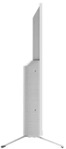 Фото: Телевізор LED Kivi 32F750NW (Android TV, Wi-Fi, 1920x1080) № 5 | KTC