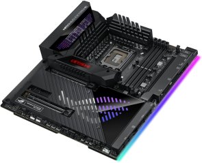 Материнська плата ASUS ROG Maximus Z790 Extreme (90MB1CB0-M0EAY0)