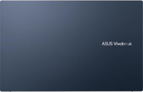 Ноутбук ASUS Vivobook 15X OLED X1503ZA-L1430 Quiet Blue