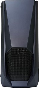 Корпус Xilence Performance C X505.ARGB Black with window (XG141_X505.ARGB)