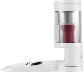 Фото: Док-станція Roborock AED02-00 for S7 White № 4 | KTC