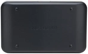 Фото: Мобільний роутер NETGEAR AC797 3G/4G (AC797-100EUS) № 4 | KTC