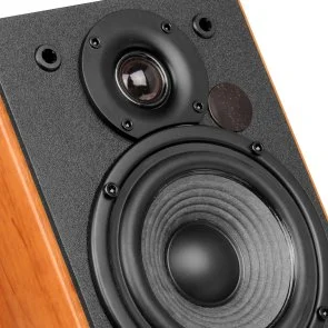 Фото: Колонки Edifier R1380DB Brown (R1380DB_Brown) № 3 | KTC