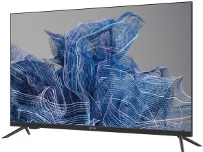 Фото: Телевізор LED Kivi 32H550NB (1366x768) № 3 | KTC
