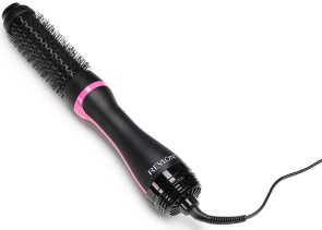 Стайлер Revlon Salon One-Step dryer and round styler RVDR5292UKE