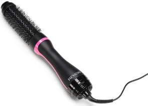 Фото: Фен-щітка Revlon Salon One-Step dryer and round styler RVDR5292UKE № 3 | KTC