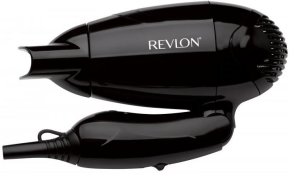 Фен Revlon Frizz Fighter RVDR5305E2