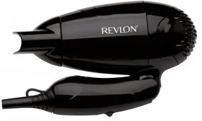 Фото: Фен Revlon Frizz Fighter RVDR5305E2 № 3 | KTC