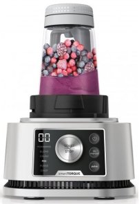 Блендер Ninja Foodi 3 in 1 Power Nutri Mixer CB350EU