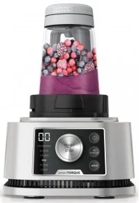 Фото: Блендер Ninja Foodi 3 in 1 Power Nutri Mixer CB350EU № 4 | KTC