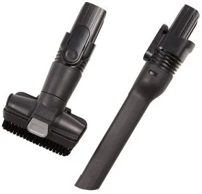 Фото: Ручний бездротовий пилосос Shark Anti Hair Wrap Powered Lift-Away (IZ300EU) № 5 | KTC