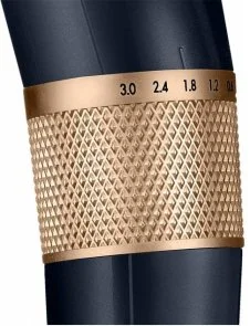 Фото: Машинка для стрижки Babyliss E986E № 2 | KTC