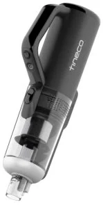 Фото: Ручний бездротовий пилосос Tineco Floor One S5 Combo (FW150100EU) № 7 | KTC