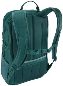 Фото: Рюкзак для ноутбука THULE EnRoute 23L TEBP4216 Mallard Green (3204842) № 2 | KTC