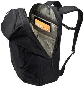 Наплічник для ноутбука THULE EnRoute 30L TEBP4416 Black (3204849)