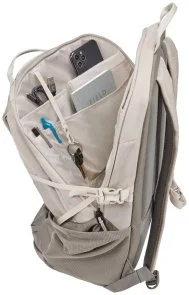 Фото: Рюкзак для ноутбука THULE EnRoute 26L TEBP4316 Pelican/Vetiver (3204848) № 5 | KTC