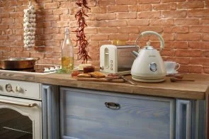 Фото: Тостер Gorenje T1100CLI № 6 | KTC