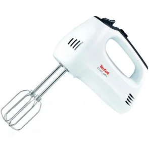 Фото: Ручний міксер Tefal HT310138 Quick Mix № 2 | KTC