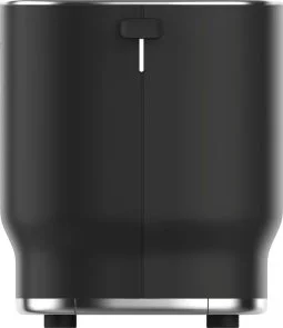 Фото: Тостер Gorenje T800ORAB № 3 | KTC