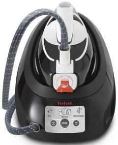 Парова система (парогенератор) Tefal SV8055E0