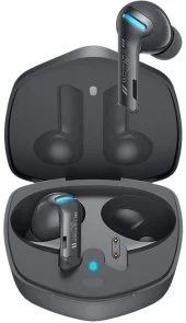 Фото: Навушники QCY G1 Grey (BH21G1A) № 4 | KTC